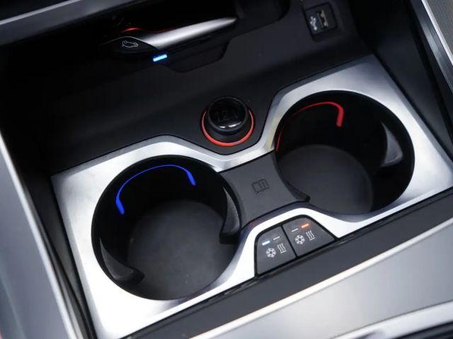 BMW X5 M-Sport xDrive30d