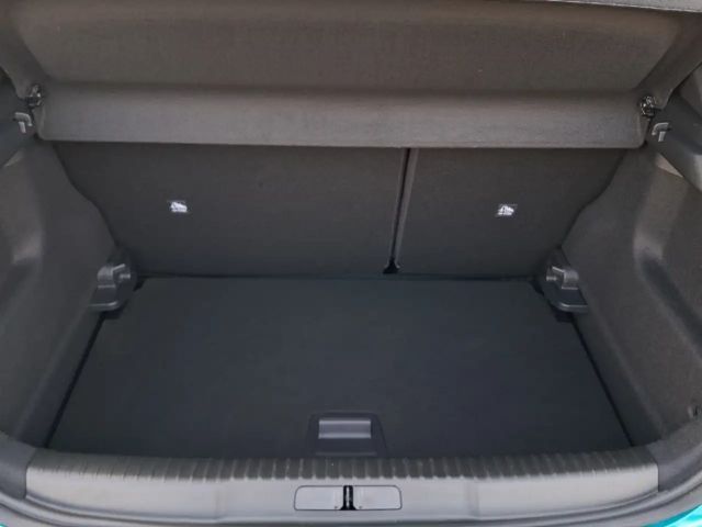 Opel Mokka 1.2 Turbo GS-Line Grand Sport Turbo