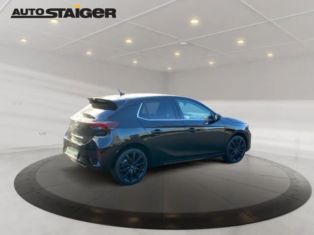 Opel Corsa 1.2 Turbo Turbo Ultimate