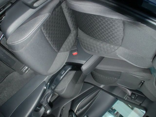 Suzuki Swace Comfort Hybrid