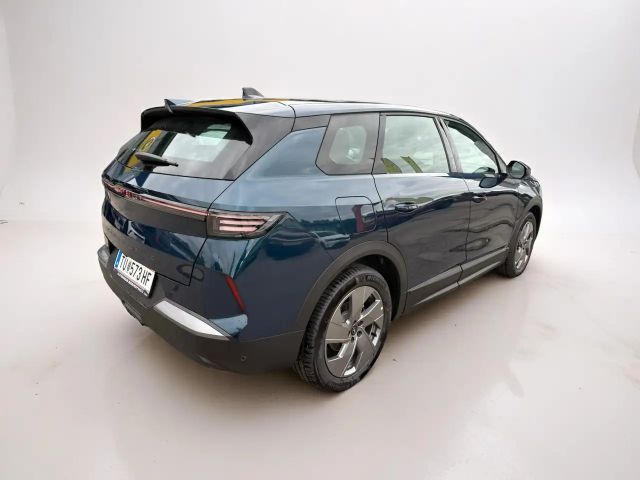 Opel Grandland X Edition Hybrid