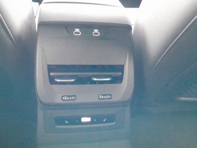 Audi A5 Avant Quattro S-Tronic