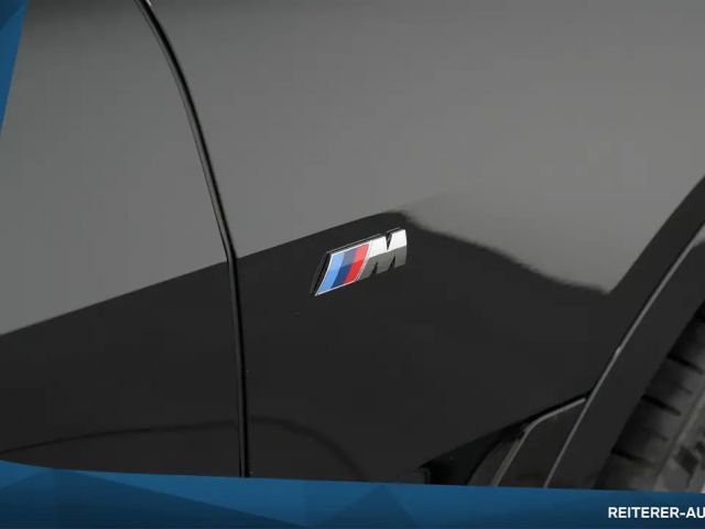 BMW X7 M-Sport xDrive40d