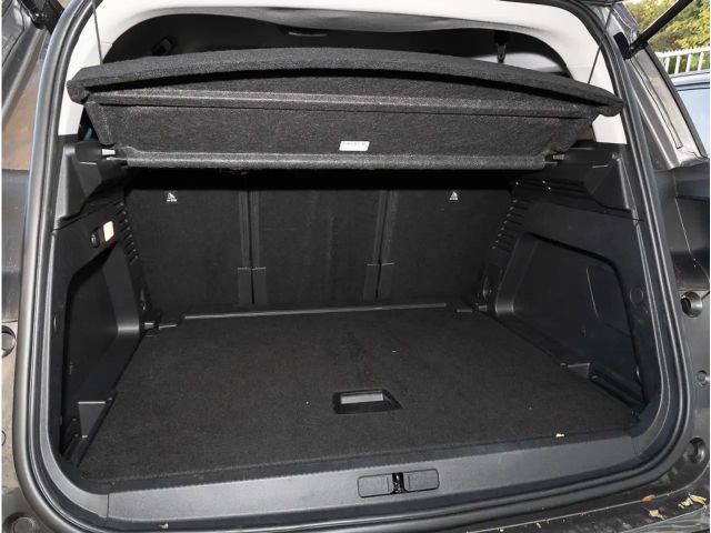 Citroën C5 Aircross Feel Pack PureTech