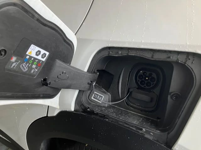 Opel Mokka Elegance Mokka-e