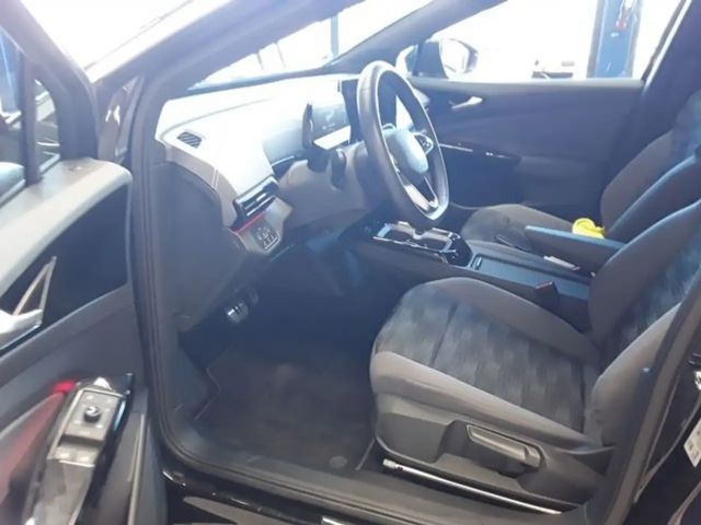 Volkswagen ID.5 IQ.Drive