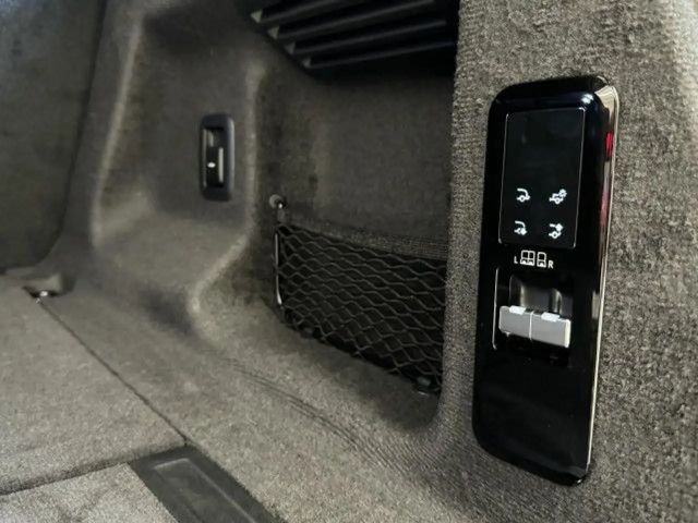 Land Rover Range Rover Sport P635 SV Edition Two 23" CARBON