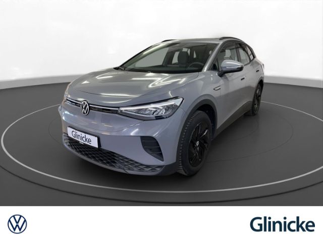 Volkswagen ID.4 Pure