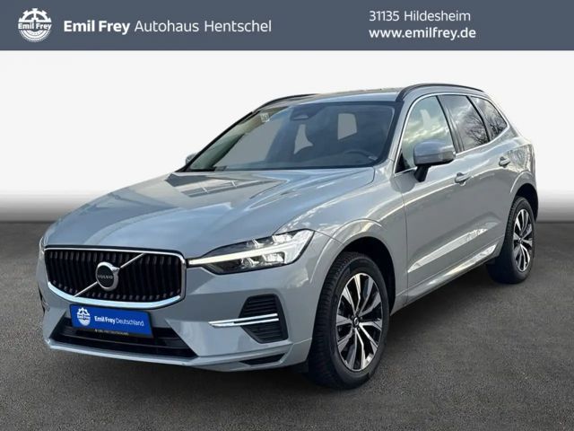 Volvo XC60 AWD Core