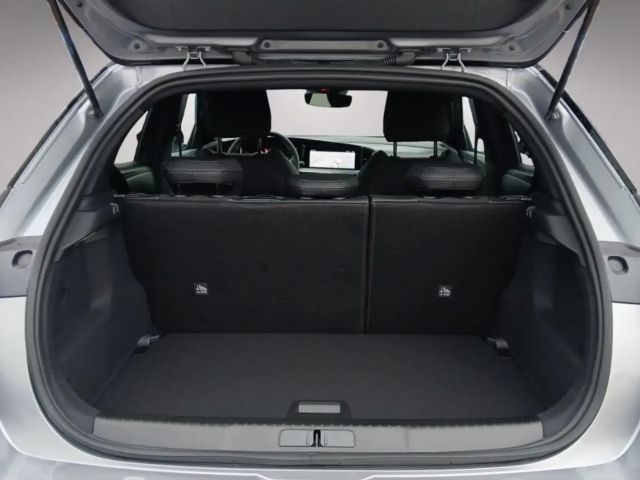 Opel Mokka GS-Line Grand Sport Turbo