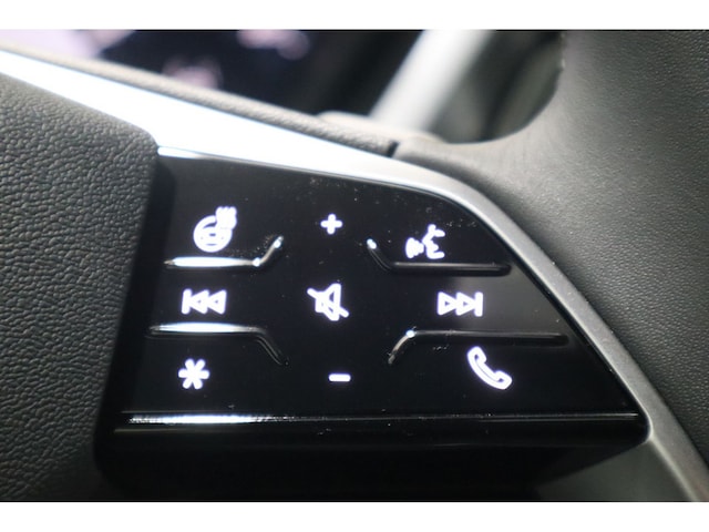 Audi Q4 e-tron SUV 45 e-tron Audi Q4 e-tron