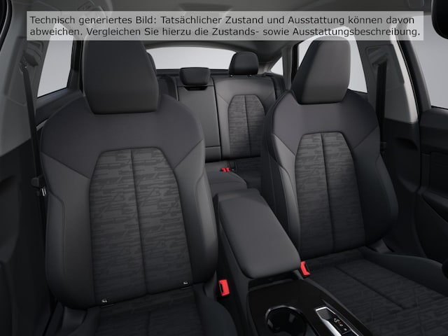 Audi A5 Quattro S-Tronic