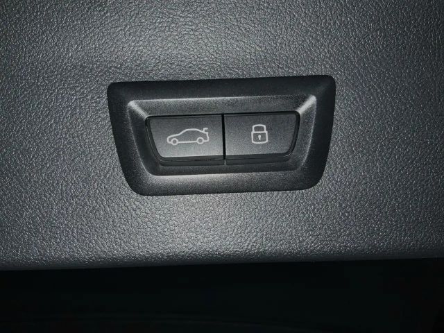 BMW X4 M-Sport xDrive20i