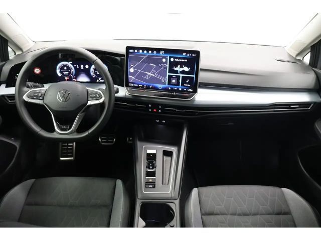 Volkswagen Golf 2.0 TDI DSG Golf VIII Variant