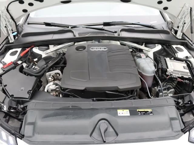 Audi S3 S-Tronic Sedan