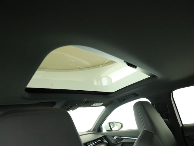 Audi A3 40 TDI Quattro S-Tronic Sedan