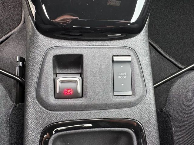 Opel Corsa 1.2 Turbo Turbo