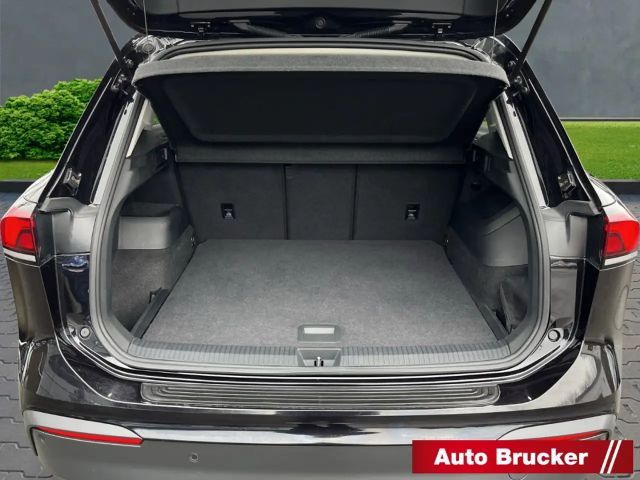 Volkswagen Tiguan 1.5 eTSI Life