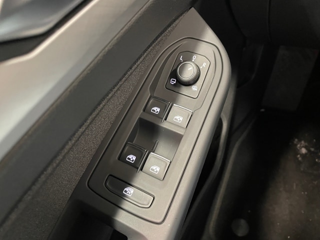 Volkswagen Golf 1.5 eTSI DSG Golf VIII