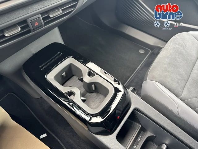 Volkswagen ID.4 Move Performance Pro