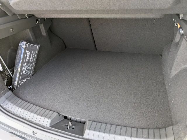 Dacia Duster 4WD TCe 130