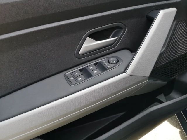 Dacia Bigster Hybrid 155