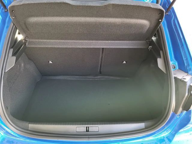 Peugeot 208 Allure Pack Hybrid