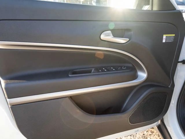 Jeep Avenger Altitude