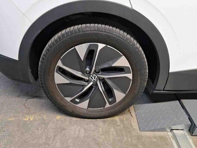 Volkswagen ID.4 Performance Pro Style