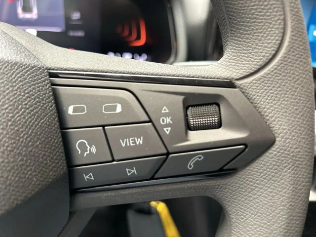 Seat Arona 1.0 TSI Reference