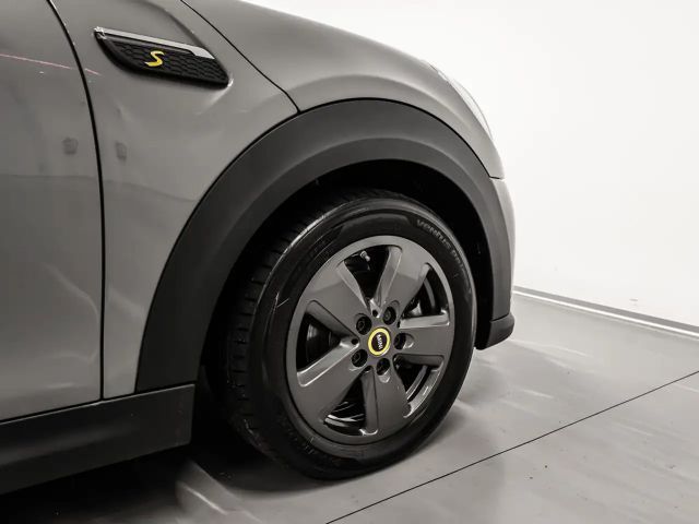 MINI Mini Electric SE