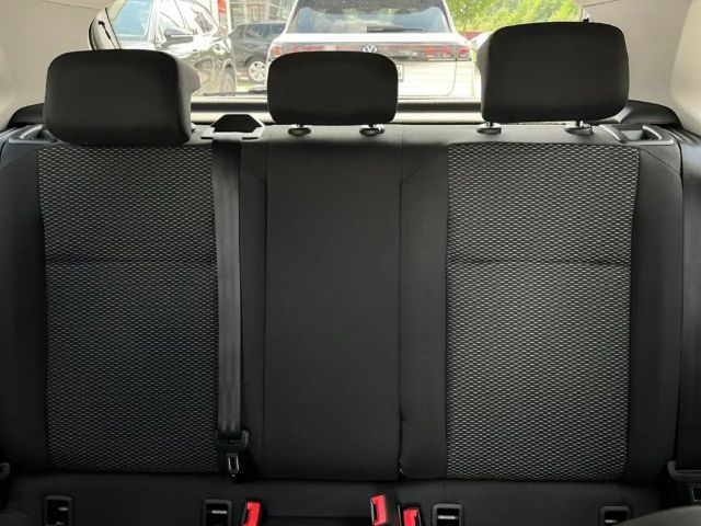 Volkswagen Polo 1.0 2025 - APP*Shzg*Einparkhilfe+*Klima*LED!!!