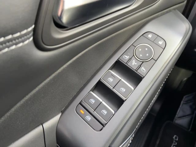 Nissan Qashqai N-Connecta