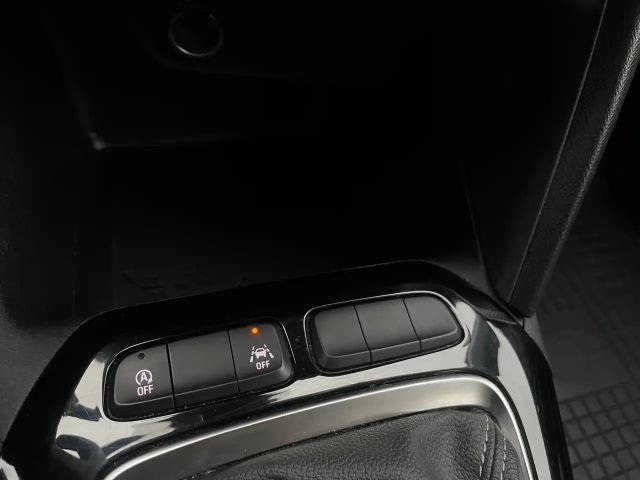 Opel Corsa 1.2,* 5-Türer, Tempomat, Spurhalteassistent,..*