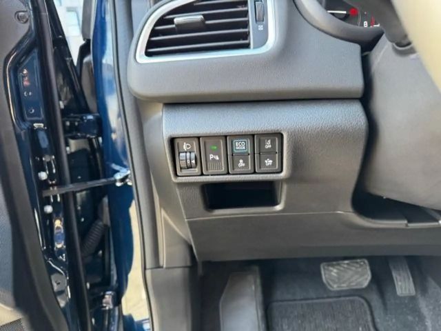 Suzuki SX4 S-Cross 4x4 Comfort Hybrid