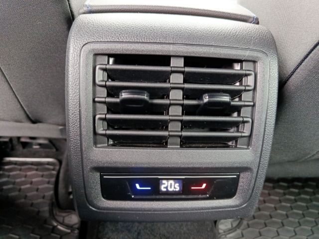 Volkswagen Golf GTE Golf VIII