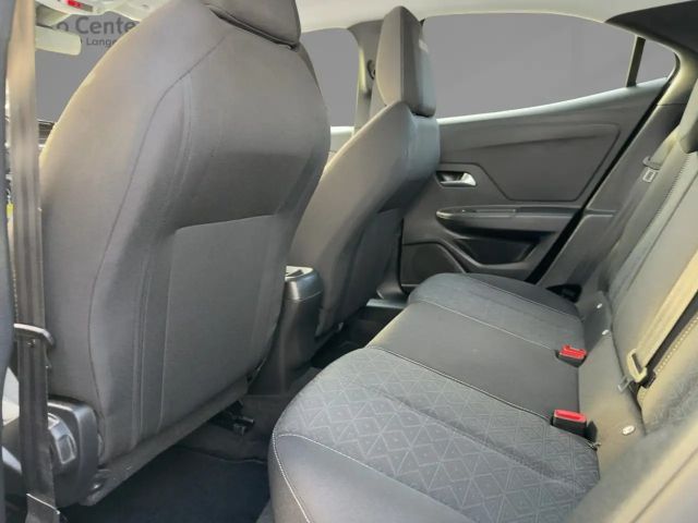 Opel Mokka 1.2 Turbo Turbo