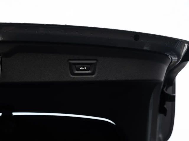 BMW i4 Coupé Gran Coupé eDrive40