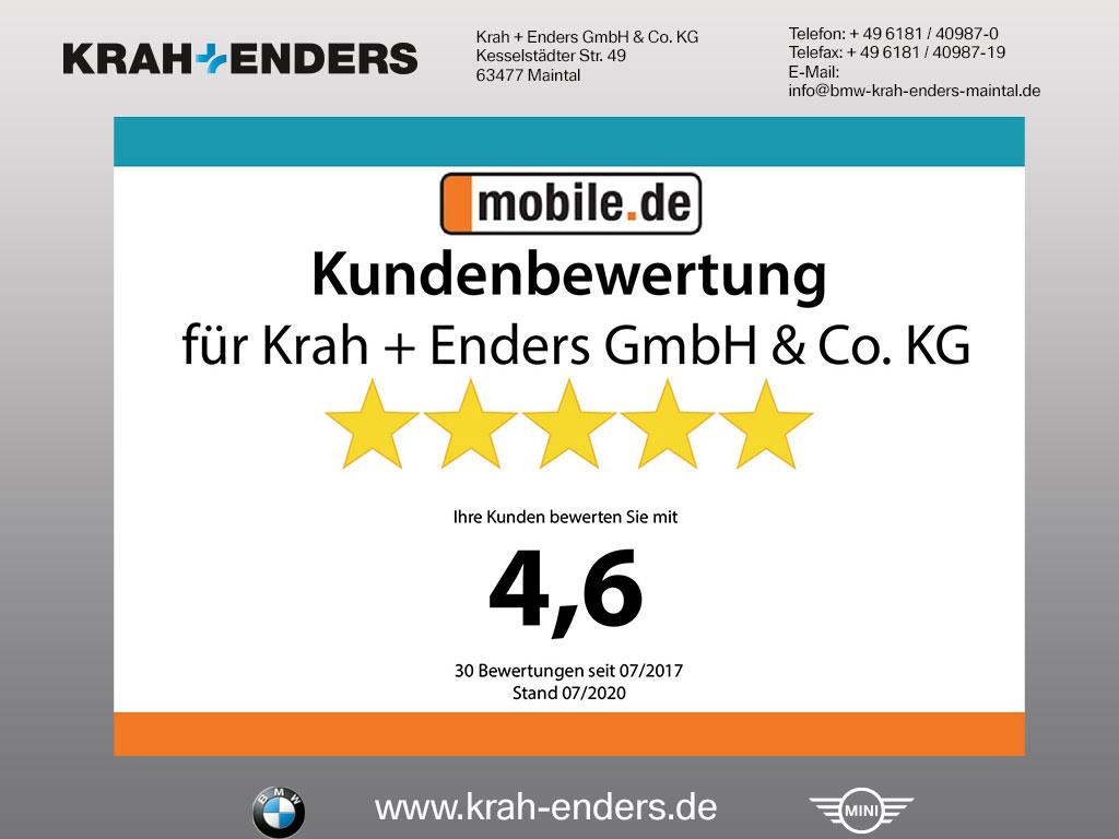 MINI Cooper Sportsitze LED NAVI PDC Klimaaut.