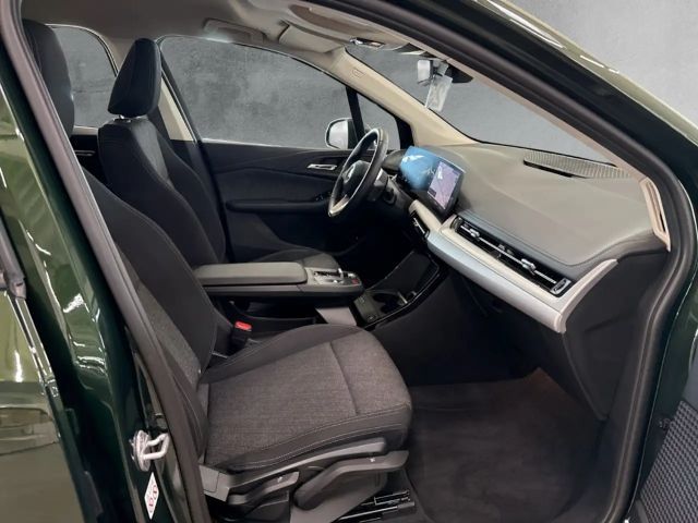 BMW 223 Active Tourer xDrive