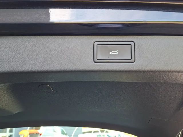 Skoda Kamiq Selection