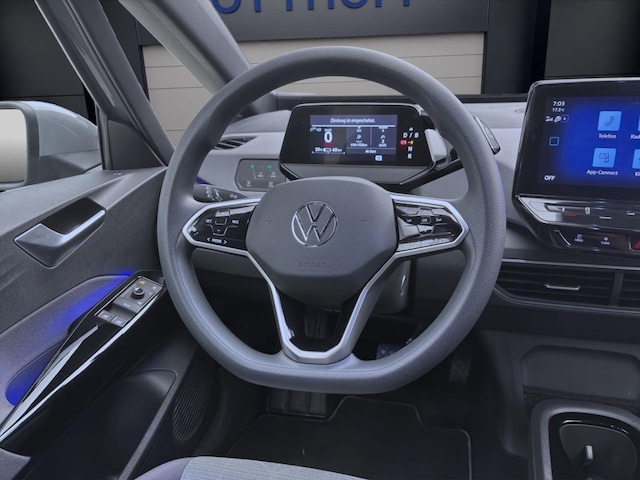 Volkswagen ID.3 Performance Pro