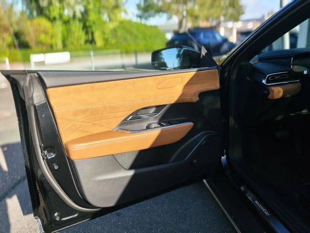 Mazda 6e Plus RWD Takumi