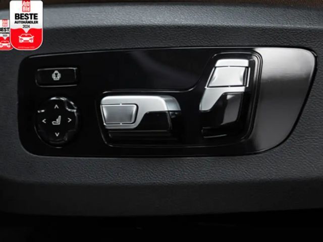 BMW X5 M-Sport xDrive30d