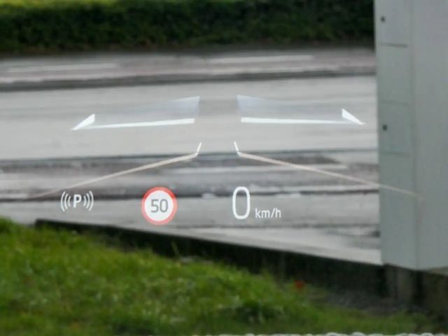 BMW i5 M-Sport Sedan xDrive