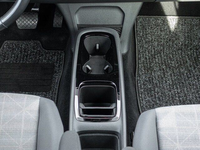 Volkswagen ID.3 NAVI LED