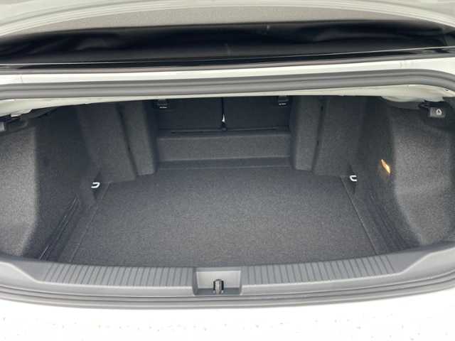 Volkswagen T-Roc 1.5 TSI Cabriolet DSG