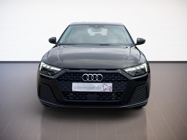 Audi A1 30 TFSI Sportback