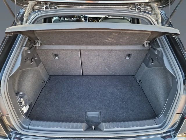 Audi A1 35 TFSI S-Line Sportback