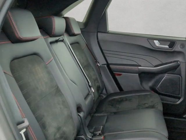 Ford Kuga EcoBoost ST Line X